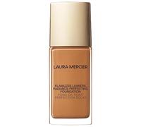 Laura-Mercier Facial-make-up FoundationFlawless Lumière Radiance Perfecting Foundation Pecan