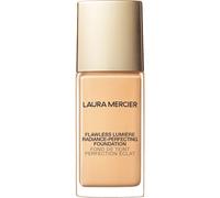 Laura-Mercier Facial-make-up FoundationFlawless Lumière Radiance Perfecting Foundation Shell