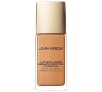 Laura-Mercier Facial-make-up FoundationFlawless Lumière Radiance Perfecting Foundation Suntan