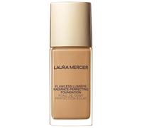 Laura-Mercier Facial-make-up FoundationFlawless Lumière Radiance Perfecting Foundation Tawny