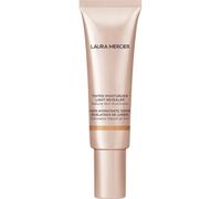 Laura-Mercier Facial-make-up FoundationNatural Skin IlluminatorTinted Moisturizer Light Revealer SPF 25 3N1 Sand