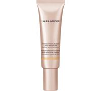 LAURA MERCIER - Tinted Moisturizer Light Revealer SPF 25 - Tinted Skincare