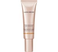 Laura-Mercier Facial-make-up FoundationNatural Skin IlluminatorTinted Moisturizer Light Revealer SPF 25 4C1 Almond