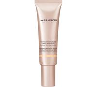 Laura-Mercier Facial-make-up FoundationNatural Skin IlluminatorTinted Moisturizer Light Revealer SPF 25 1C0 Camel