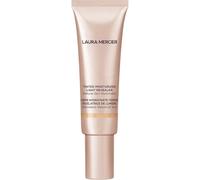 LAURA MERCIER - Tinted Moisturizer Light Revealer SPF 25 - Tinted Skincare