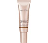 Laura-Mercier Facial-make-up FoundationNatural Skin IlluminatorTinted Moisturizer Light Revealer SPF 25 6N1 Mocha