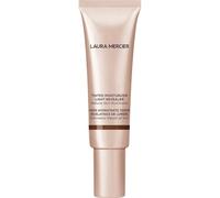 Laura-Mercier Facial-make-up FoundationNatural Skin IlluminatorTinted Moisturizer Light Revealer SPF 25 6C1 Cacao
