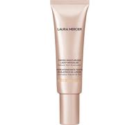 Laura-Mercier Facial-make-up FoundationNatural Skin IlluminatorTinted Moisturizer Light Revealer SPF 25 0W1 Pearl