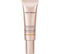 Laura-Mercier Facial-make-up FoundationNatural Skin IlluminatorTinted Moisturizer Light Revealer SPF 25 3W1 Bisque