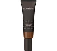 Laura-Mercier Facial-make-up FoundationOil FreeTinted Moisturizer Original SPF 20 Cacao