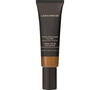 LAURA MERCIER - Tinted Moisturizer Oil Free SPF 20 - Foundation