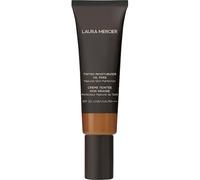 Laura-Mercier Facial-make-up FoundationOil FreeTinted Moisturizer Original SPF 20 Mocha