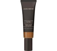 LAURA MERCIER - Tinted Moisturizer Oil Free SPF 20 - Tinted Skincare
