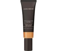 LAURA MERCIER - Tinted Moisturizer Oil Free SPF 20 - Foundation