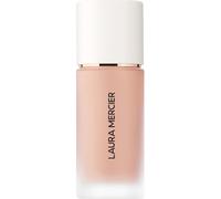 Laura-Mercier Facial-make-up FoundationReal Flawless Foundation 2C2 SFT SD