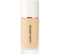 Laura-Mercier Facial-make-up FoundationReal Flawless Foundation 2W1 Macad