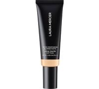 Laura Mercier Tinted Moisturiser Blurred Matte SPF 30 45ml (Various Shades) - 1N Birch