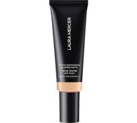 Laura Mercier Facial make-up Foundation Tinted Moisturiser Blurred Matte Broad Spectrum SPF 30 2N Maple