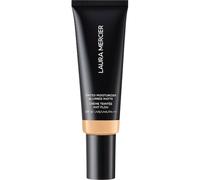 Laura Mercier Facial make-up Foundation Tinted Moisturiser Blurred Matte Broad Spectrum SPF 30 2W Citrine
