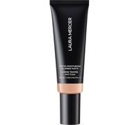 Laura-Mercier Facial-make-up FoundationTinted Moisturiser Blurred Matte Broad Spectrum SPF 30 3C Fawn
