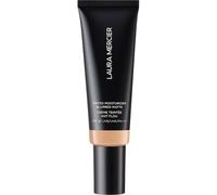Laura Mercier Facial make-up Foundation Tinted Moisturiser Blurred Matte Broad Spectrum SPF 30 3N Sand