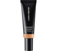 Laura Mercier Facial make-up Foundation Tinted Moisturiser Blurred Matte Broad Spectrum SPF 30 4C Hazel