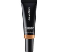 Laura Mercier Facial make-up Foundation Tinted Moisturiser Blurred Matte Broad Spectrum SPF 30 5N Clay