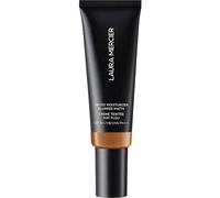 Laura Mercier Facial make-up Foundation Tinted Moisturiser Blurred Matte Broad Spectrum SPF 30 5W Terracotta