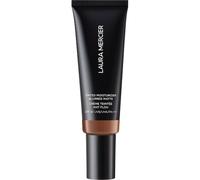Laura Mercier Facial make-up Foundation Tinted Moisturiser Blurred Matte Broad Spectrum SPF 30 6N Umber