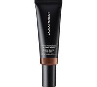 Laura Mercier Facial make-up Foundation Tinted Moisturiser Blurred Matte Broad Spectrum SPF 30 7N Mahogany