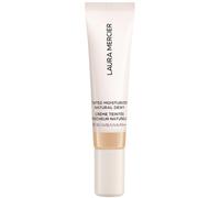 Laura Mercier Tinted Moisturiser Natural Dewy SPF 30 Travel Size (various shades) - 2N Maple