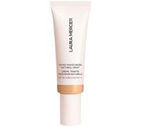 Laura Mercier Tinted Moisturiser Natural Dewy Spf30 45Ml 2W Citrine