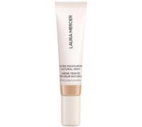 Laura Mercier Tinted Moisturiser Natural Dewy Spf30 Travel Size 15Ml 3N Sand