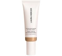Laura-Mercier Facial-make-up FoundationTinted Moisturiser Natural Dewy 4C Hazel