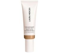 Laura-Mercier Facial-make-up FoundationTinted Moisturiser Natural Dewy 5C Cedar