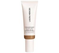 Laura-Mercier Facial-make-up FoundationTinted Moisturiser Natural Dewy 5N Clay