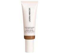Laura-Mercier Facial-make-up FoundationTinted Moisturiser Natural Dewy 5W Terracotta