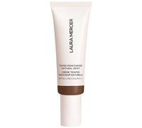 Laura Mercier Tinted Moisturiser Natural Dewy SPF 30 45ml (various shades) - 6N Umber