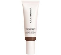 Laura Mercier Tinted Moisturiser Natural Dewy Spf30 45Ml 7C Sable