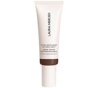 Laura Mercier Tinted Moisturiser Natural Dewy Spf30 45Ml 7N Mahogany