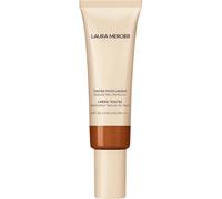 Laura-Mercier Facial-make-up FoundationTinted Moisturizer Original LSF 30 Nutmeg