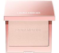 Laura-Mercier Facial-make-up HighlighterRoseGlow Highlighting Powder