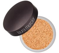 Laura Mercier Secret Brightening Powder - 1