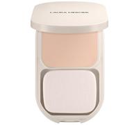 Laura-Mercier Facial-make-up PowderReal Flawless Feather Matte Powder Foundation 1N Marzipan