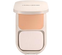 Laura-Mercier Facial-make-up PowderReal Flawless Feather Matte Powder Foundation 3C Biscotti