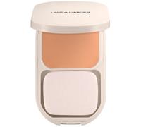 Laura-Mercier Facial-make-up PowderReal Flawless Feather Matte Powder Foundation 3N Latte