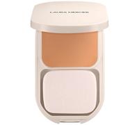 Laura-Mercier Facial-make-up PowderReal Flawless Feather Matte Powder Foundation 3W Butterscotch