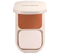 Laura Mercier - Real Flawless Feathermatte Powder Foundation (Various Shades) - 5C Cortado