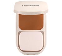 Laura Mercier - Real Flawless Feathermatte Powder Foundation (Various Shades) - 5W Eclair