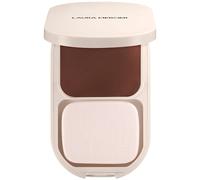 Laura Mercier – Powder Foundation – Real Flawless Feather-Matte – 7N Bonbon